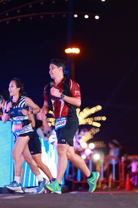 BIB: 900, 14020
                            <button type="button" onclick="openModal(23031459)" class="btn btn-primary btn-sm float-right btn-popup" data-toggle="modal" data-target=".modal-high-quality">
                        <i class="fas fa-shopping-cart"></i> Add to Cart
                    </button>
                                            <button type="button" onclick="isThisMe(23031459, true)" class="btn btn-success btn-sm float-right btn-popup btn-isme hidden" data-toggle="tooltip" data-placement="bottom" title="นี่คือรูปของคุณใช่ไหม คลิกที่นี่เพื่อเอาเข้าอัลบั้ม">
                        <i class="fas fa-plus"></i> Add to album
                    </button>
                    <button type="button" onclick="isThisMe(23031459, false)" class="btn btn-warning btn-sm float-right btn-popup btn-isnotme hidden">
                        <i class="fas fa-ban"></i> Remove from album
                    </button>